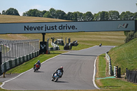 cadwell-park;cadwell-park-photographs;cadwell-trackday-photographs;enduro-digital-images;event-digital-images;eventdigitalimages;peter-wileman-photography;racing-digital-images;trackday-digital-images;trackday-photos